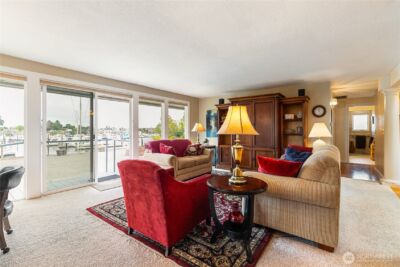 8104 Chehalis Road , Blaine, WA 98230 - Photo 13