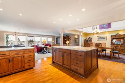 8104 Chehalis Road , Blaine, WA 98230 - Photo 15