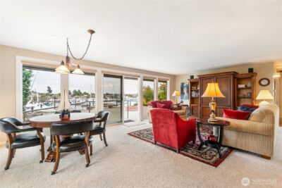 8104 Chehalis Road , Blaine, WA 98230 - Photo 16