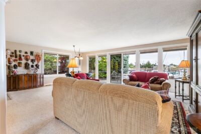 8104 Chehalis Road , Blaine, WA 98230 - Photo 17