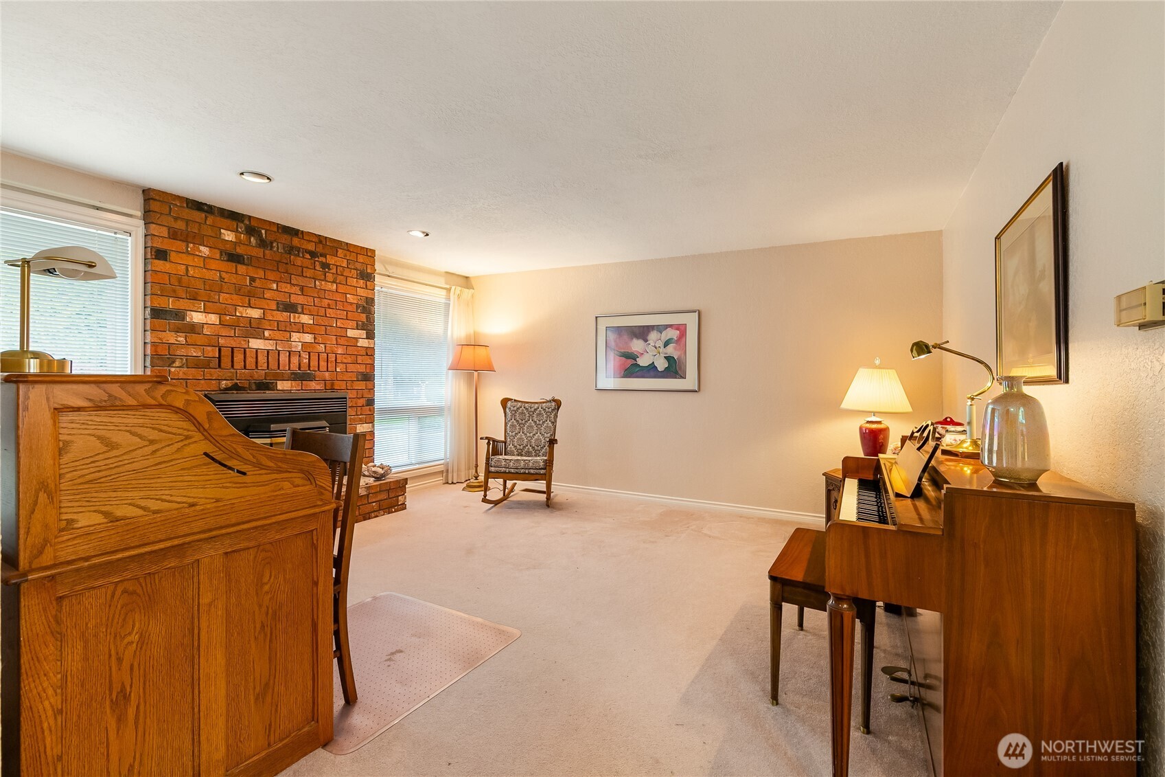 8104 Chehalis Road , Blaine, WA 98230