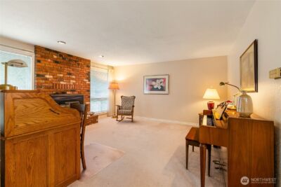 8104 Chehalis Road , Blaine, WA 98230 - Photo 19