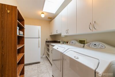 8104 Chehalis Road , Blaine, WA 98230 - Photo 20