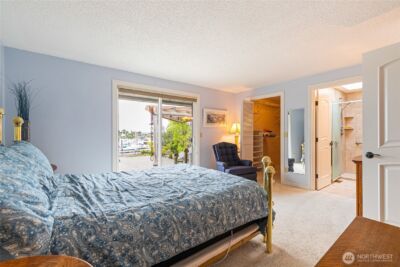 8104 Chehalis Road , Blaine, WA 98230 - Photo 22