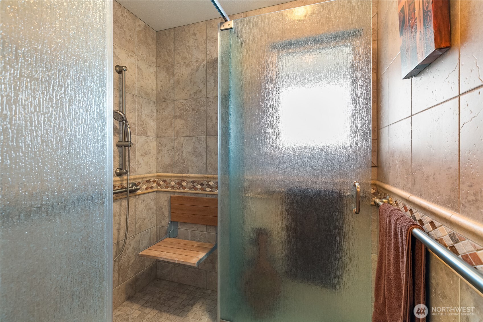 8104 Chehalis Road , Blaine, WA 98230