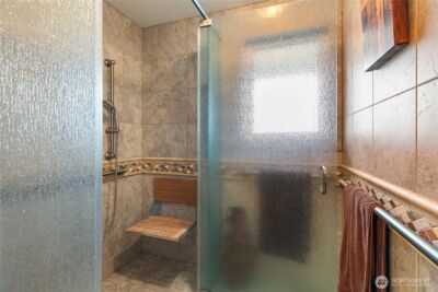 8104 Chehalis Road , Blaine, WA 98230 - Photo 23