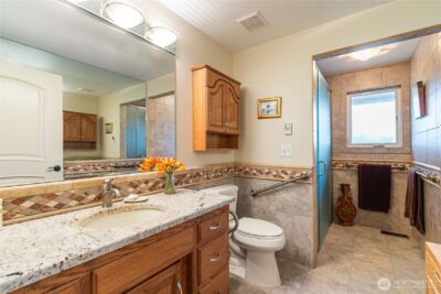 8104 Chehalis Road , Blaine, WA 98230 - Photo 25