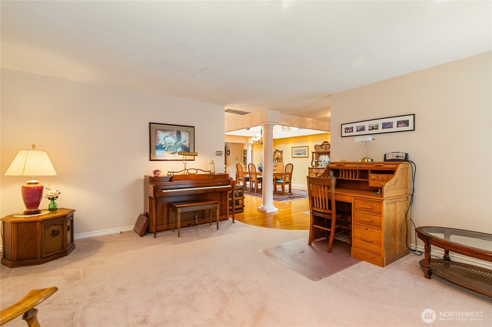 8104 Chehalis Road , Blaine, WA 98230