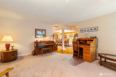 8104 Chehalis Road , Blaine, WA 98230 - Photo 26