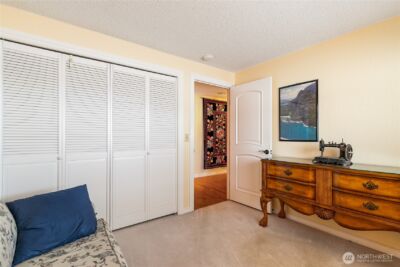 8104 Chehalis Road , Blaine, WA 98230 - Photo 27