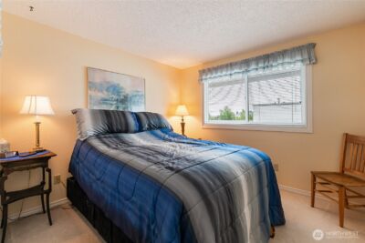 8104 Chehalis Road , Blaine, WA 98230 - Photo 28