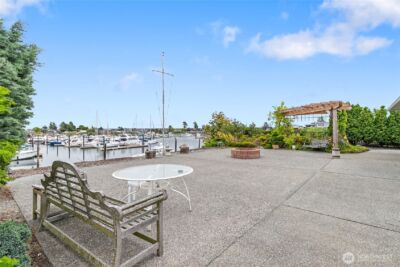 8104 Chehalis Road , Blaine, WA 98230 - Photo 29