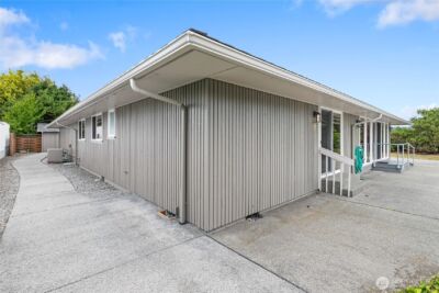 8104 Chehalis Road , Blaine, WA 98230 - Photo 30