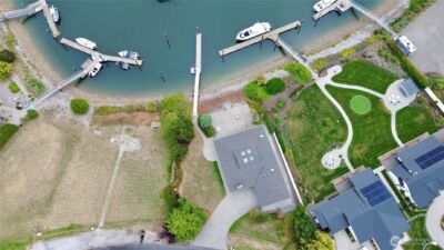 8104 Chehalis Road , Blaine, WA 98230 - Photo 3