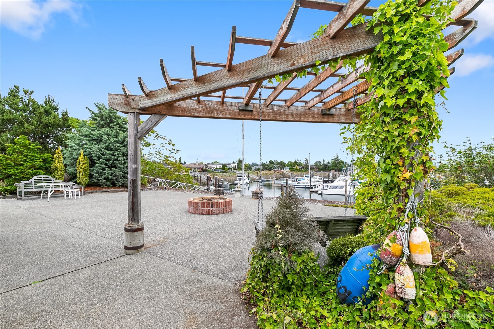 8104 Chehalis Road , Blaine, WA 98230