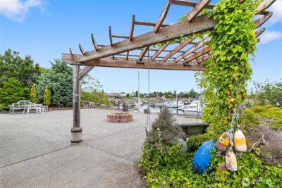 8104 Chehalis Road , Blaine, WA 98230 - Photo 31