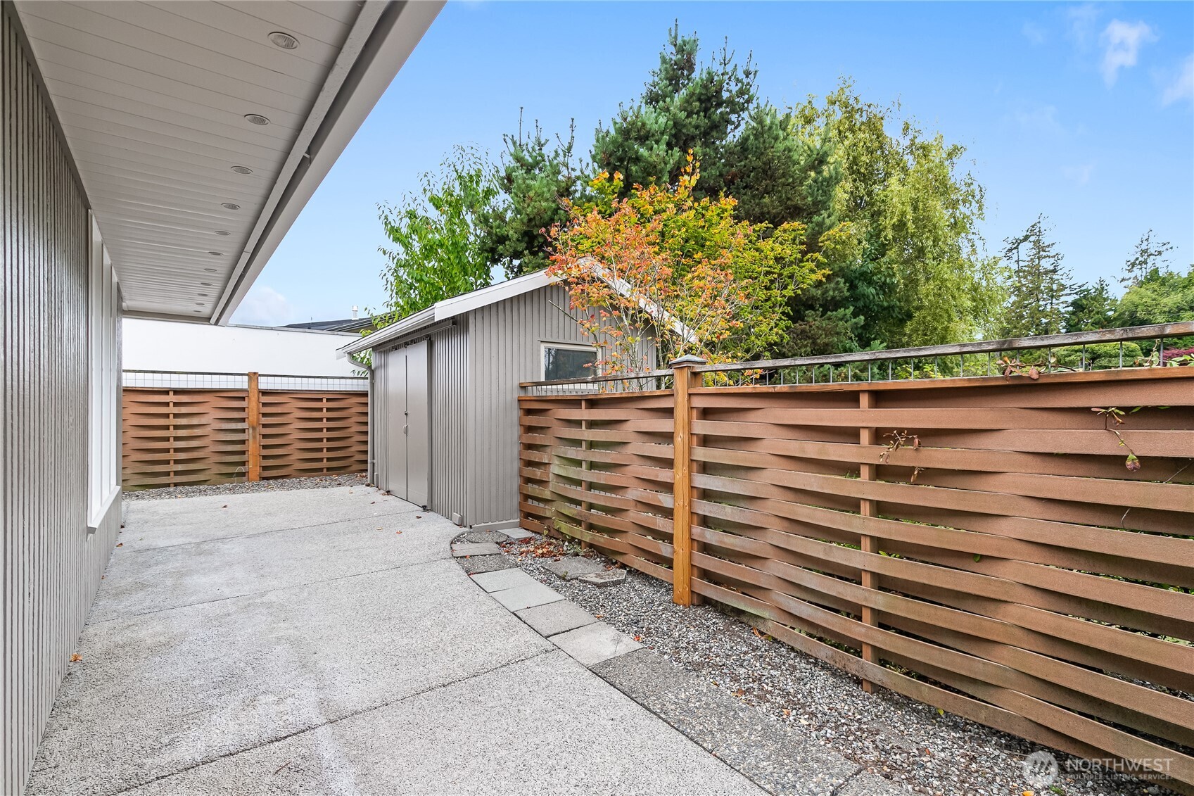 8104 Chehalis Road , Blaine, WA 98230