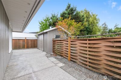 8104 Chehalis Road , Blaine, WA 98230 - Photo 32