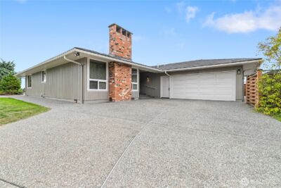 8104 Chehalis Road , Blaine, WA 98230 - Photo 33