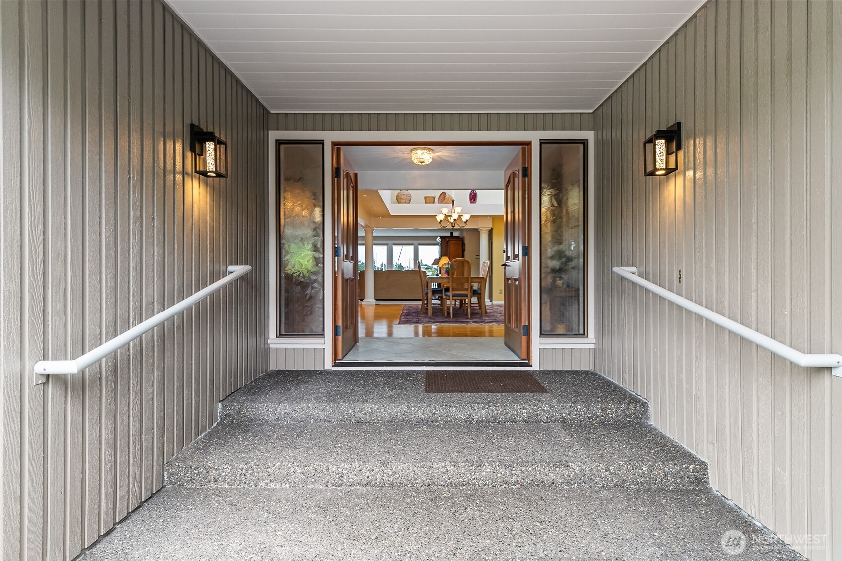 8104 Chehalis Road , Blaine, WA 98230