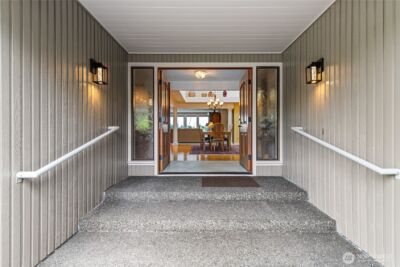 8104 Chehalis Road , Blaine, WA 98230 - Photo 34