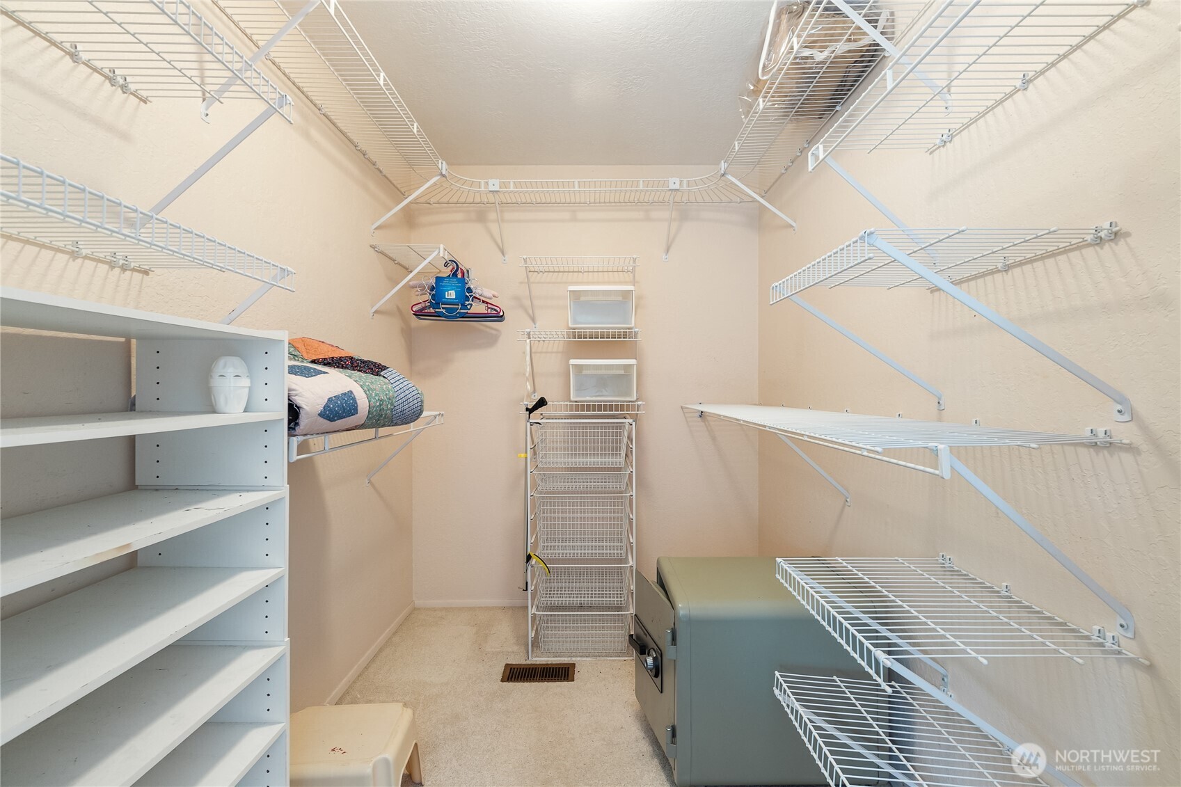 8104 Chehalis Road , Blaine, WA 98230