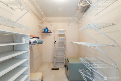 8104 Chehalis Road , Blaine, WA 98230 - Photo 36