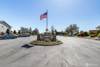 8104 Chehalis Road , Blaine, WA 98230 - Photo 37