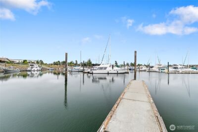 8104 Chehalis Road , Blaine, WA 98230 - Photo 4