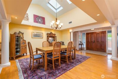 8104 Chehalis Road , Blaine, WA 98230 - Photo 6