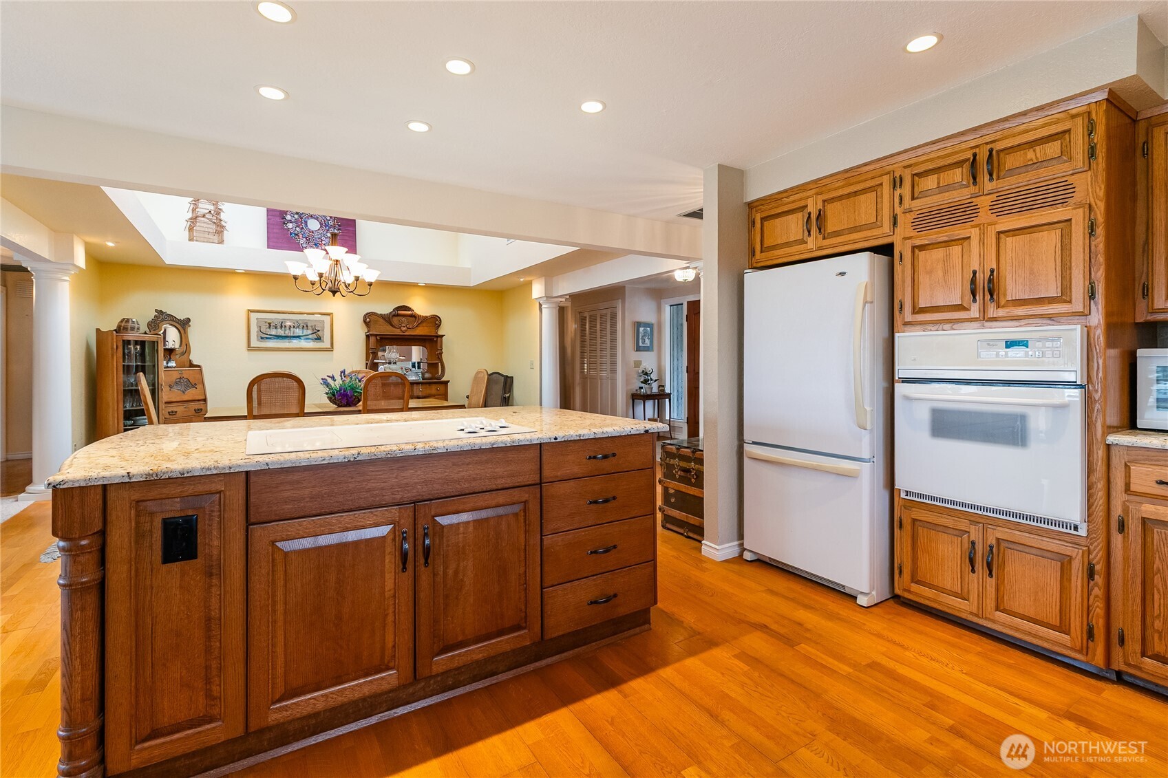 8104 Chehalis Road , Blaine, WA 98230