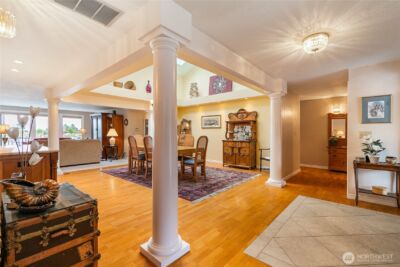 8104 Chehalis Road , Blaine, WA 98230 - Photo 10