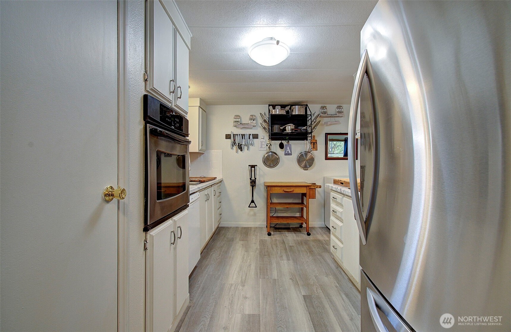 5404 NE 121st Avenue #59, Vancouver, WA 98682