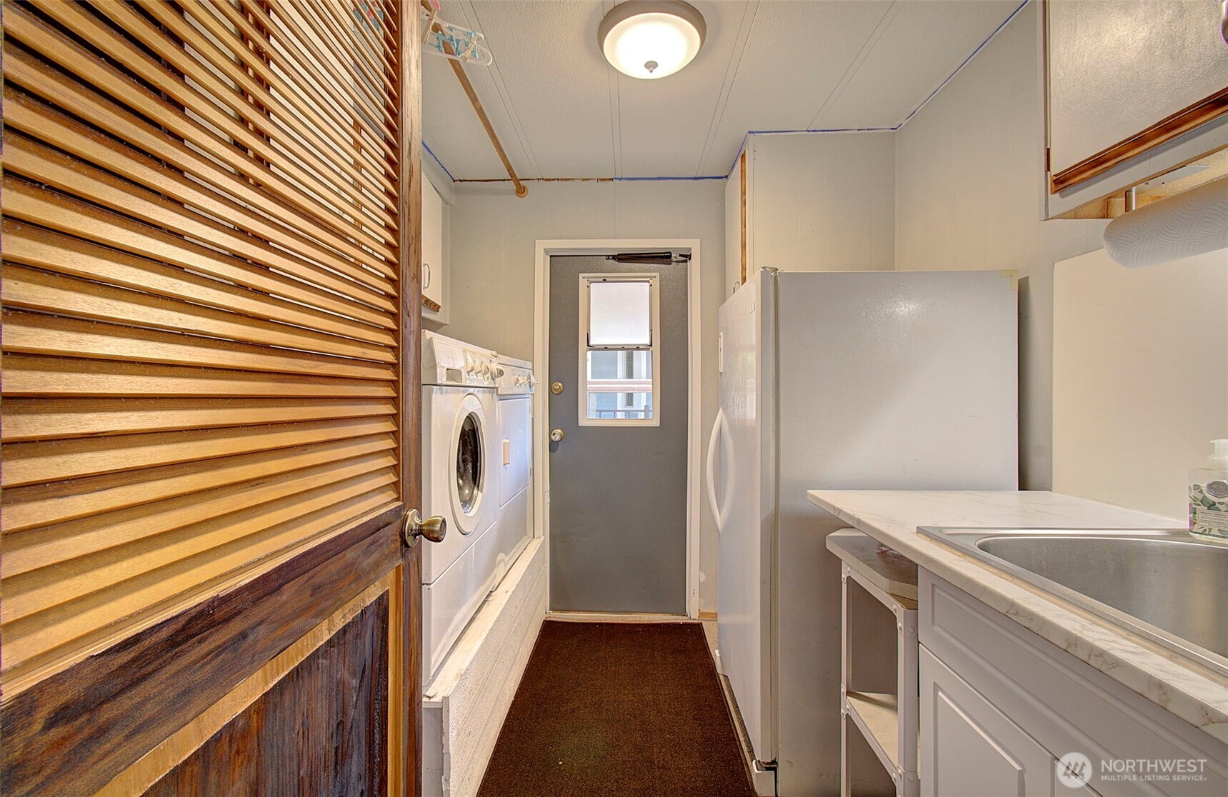 5404 NE 121st Avenue #59, Vancouver, WA 98682