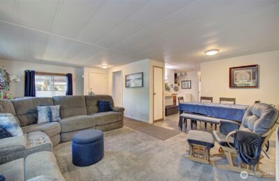 5404 NE 121st Avenue #59, Vancouver, WA 98682 - Photo 14