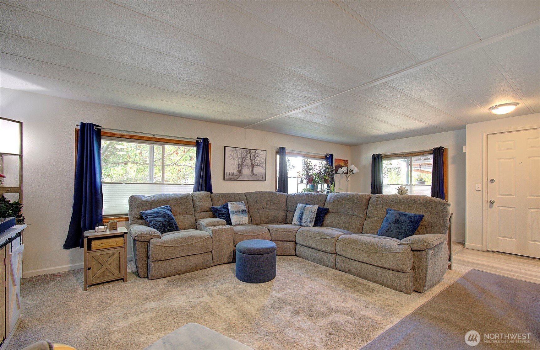 5404 NE 121st Avenue #59, Vancouver, WA 98682