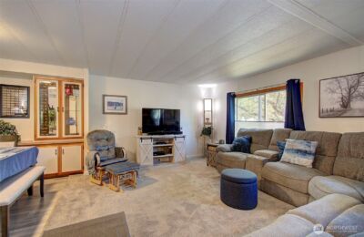 5404 NE 121st Avenue #59, Vancouver, WA 98682 - Photo 17