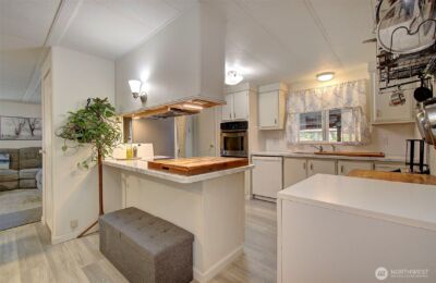 5404 NE 121st Avenue #59, Vancouver, WA 98682 - Photo 18