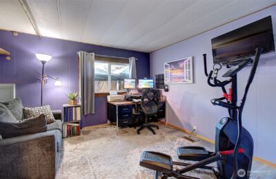 5404 NE 121st Avenue #59, Vancouver, WA 98682 - Photo 19