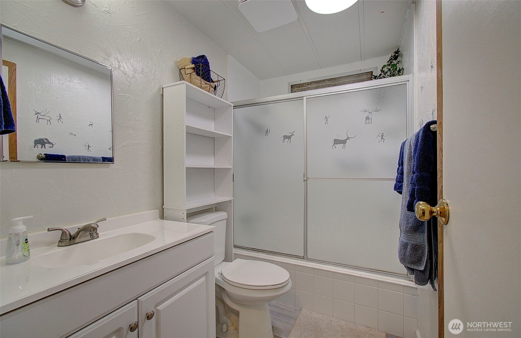 5404 NE 121st Avenue #59, Vancouver, WA 98682