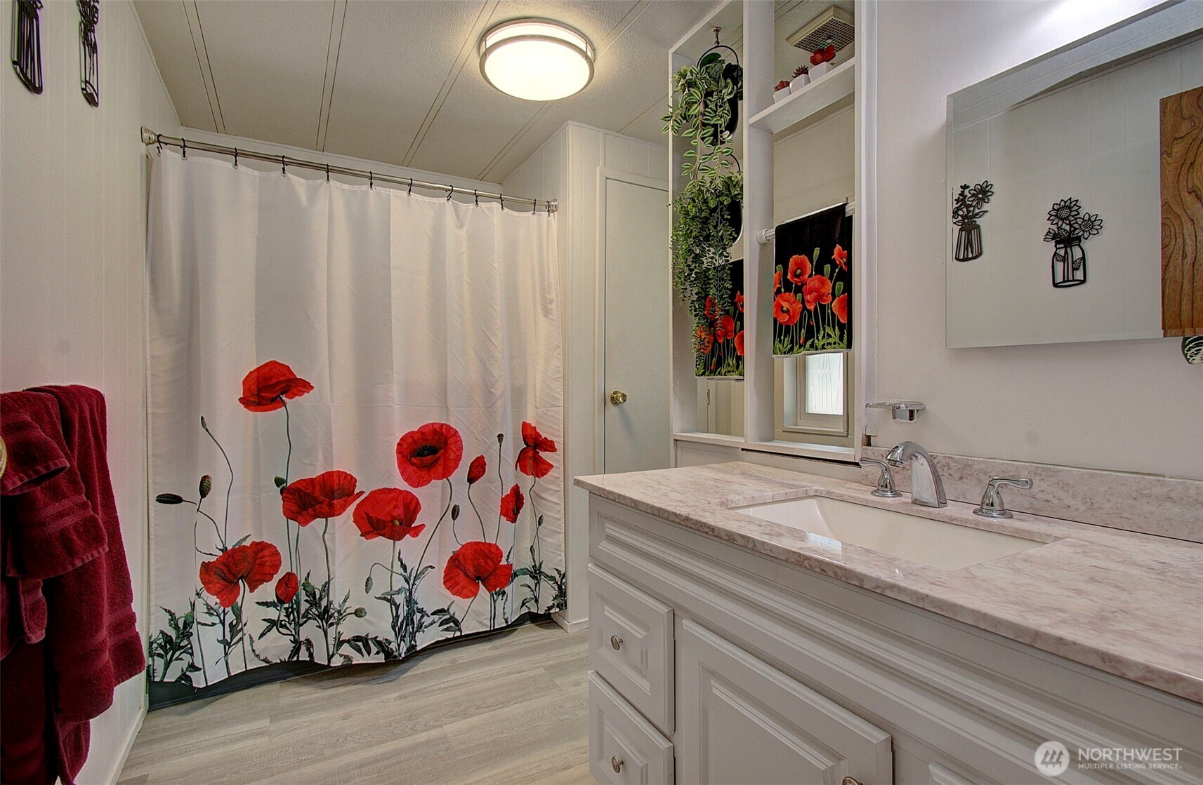 5404 NE 121st Avenue #59, Vancouver, WA 98682