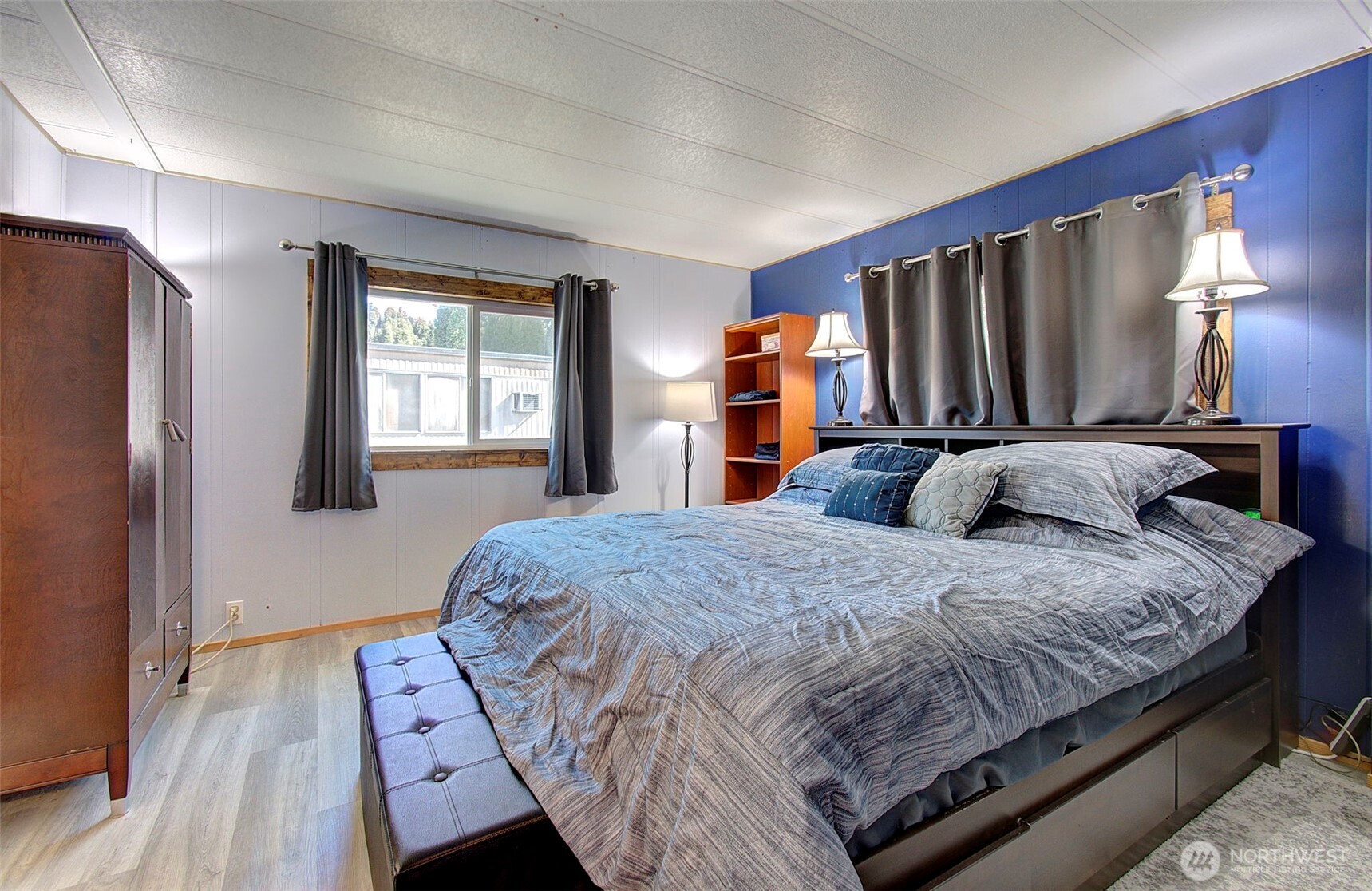 5404 NE 121st Avenue #59, Vancouver, WA 98682