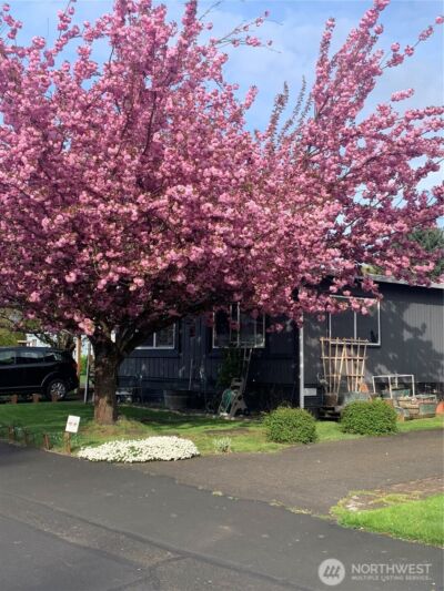 5404 NE 121st Avenue #59, Vancouver, WA 98682 - Photo 23