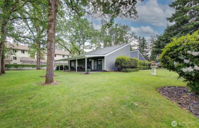 5404 NE 121st Avenue #59, Vancouver, WA 98682 - Photo 24