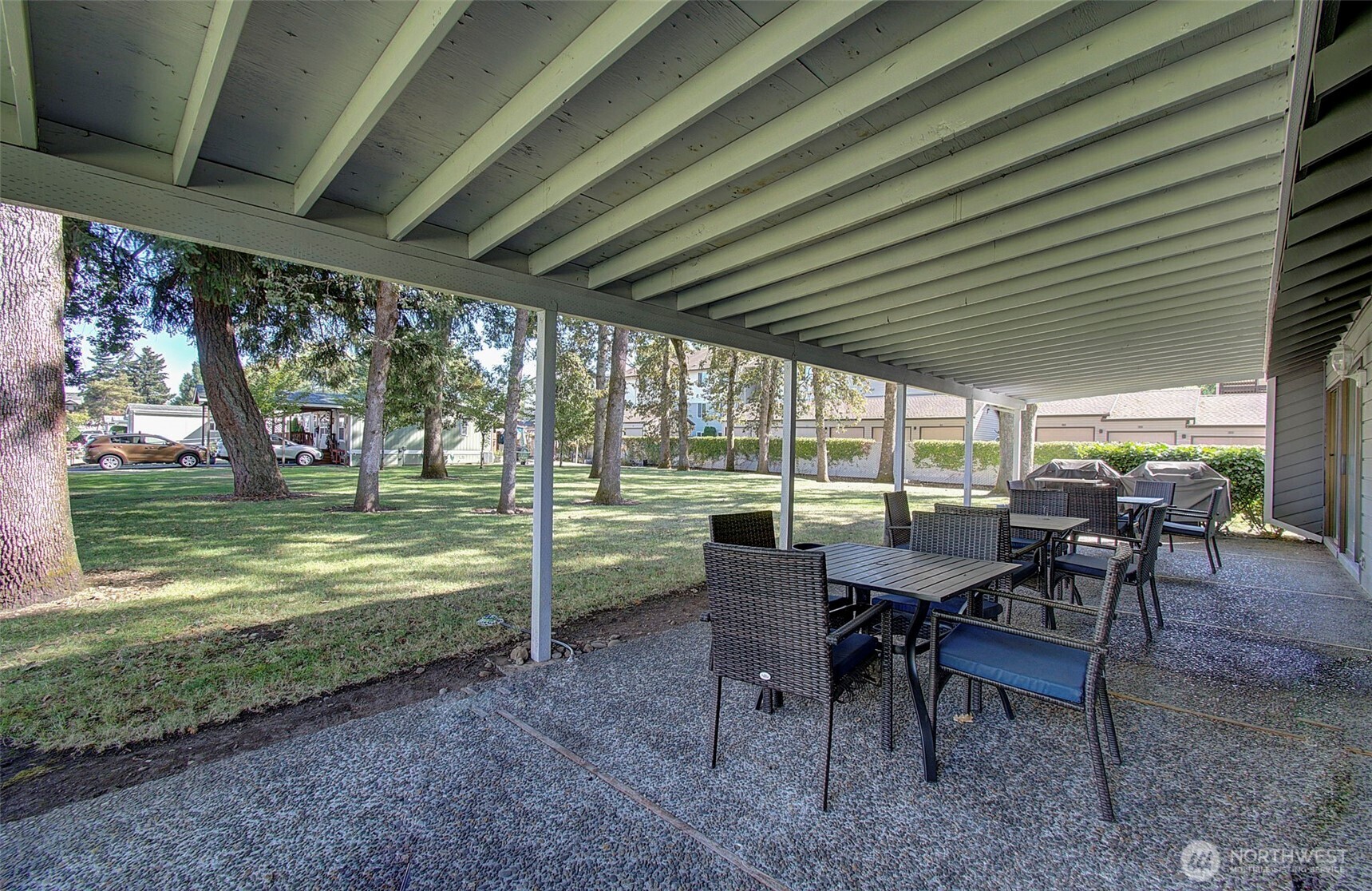 5404 NE 121st Avenue #59, Vancouver, WA 98682