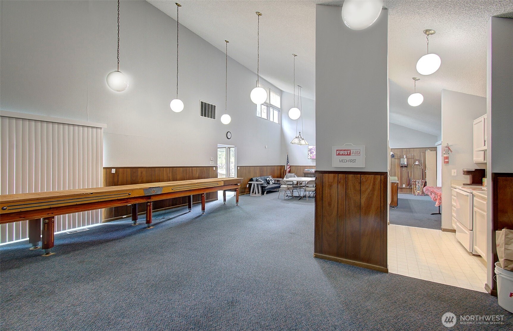 5404 NE 121st Avenue #59, Vancouver, WA 98682