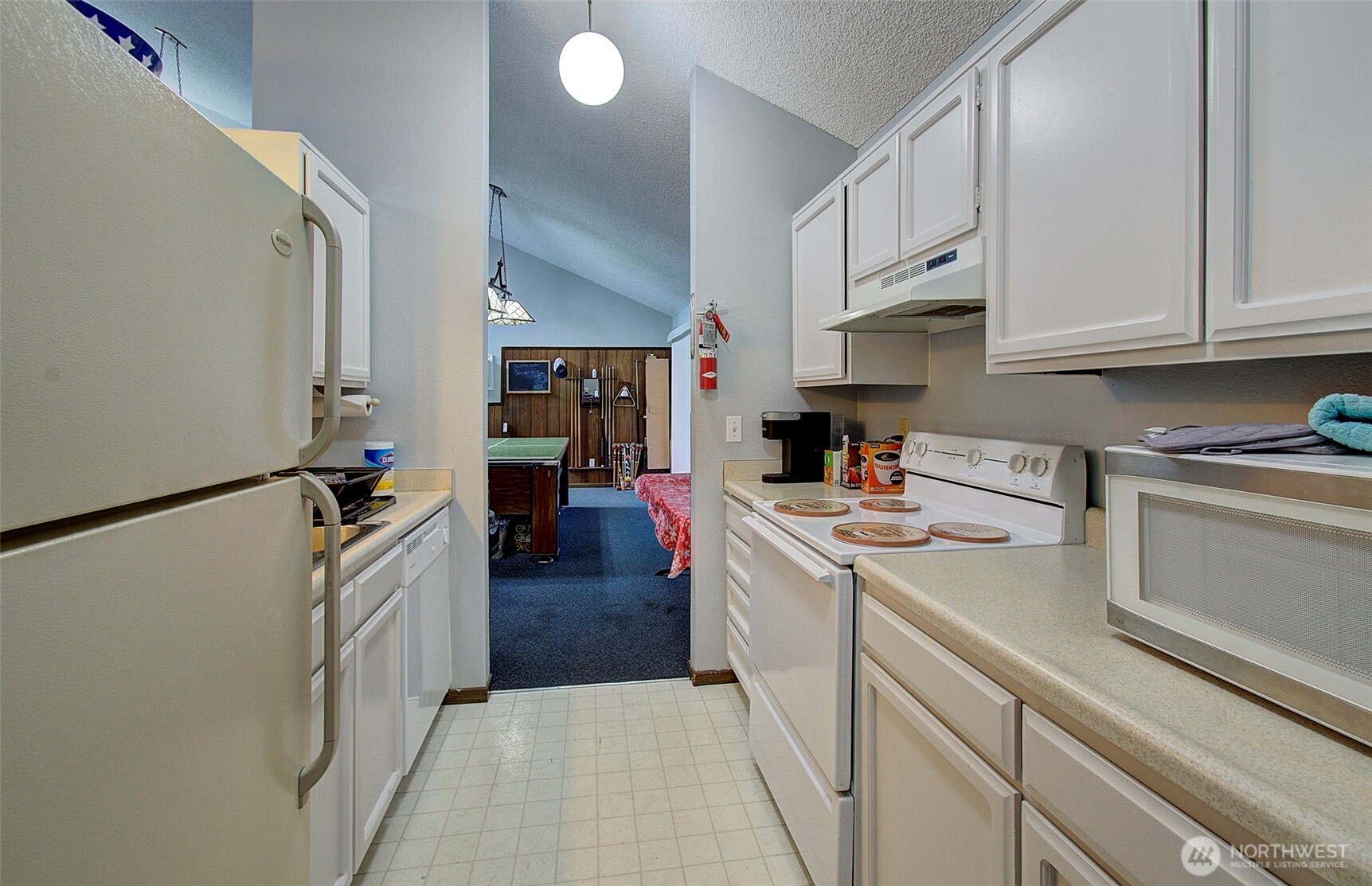 5404 NE 121st Avenue #59, Vancouver, WA 98682