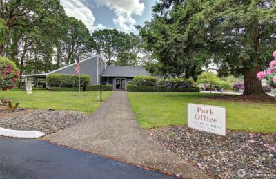 5404 NE 121st Avenue #59, Vancouver, WA 98682 - Photo 29