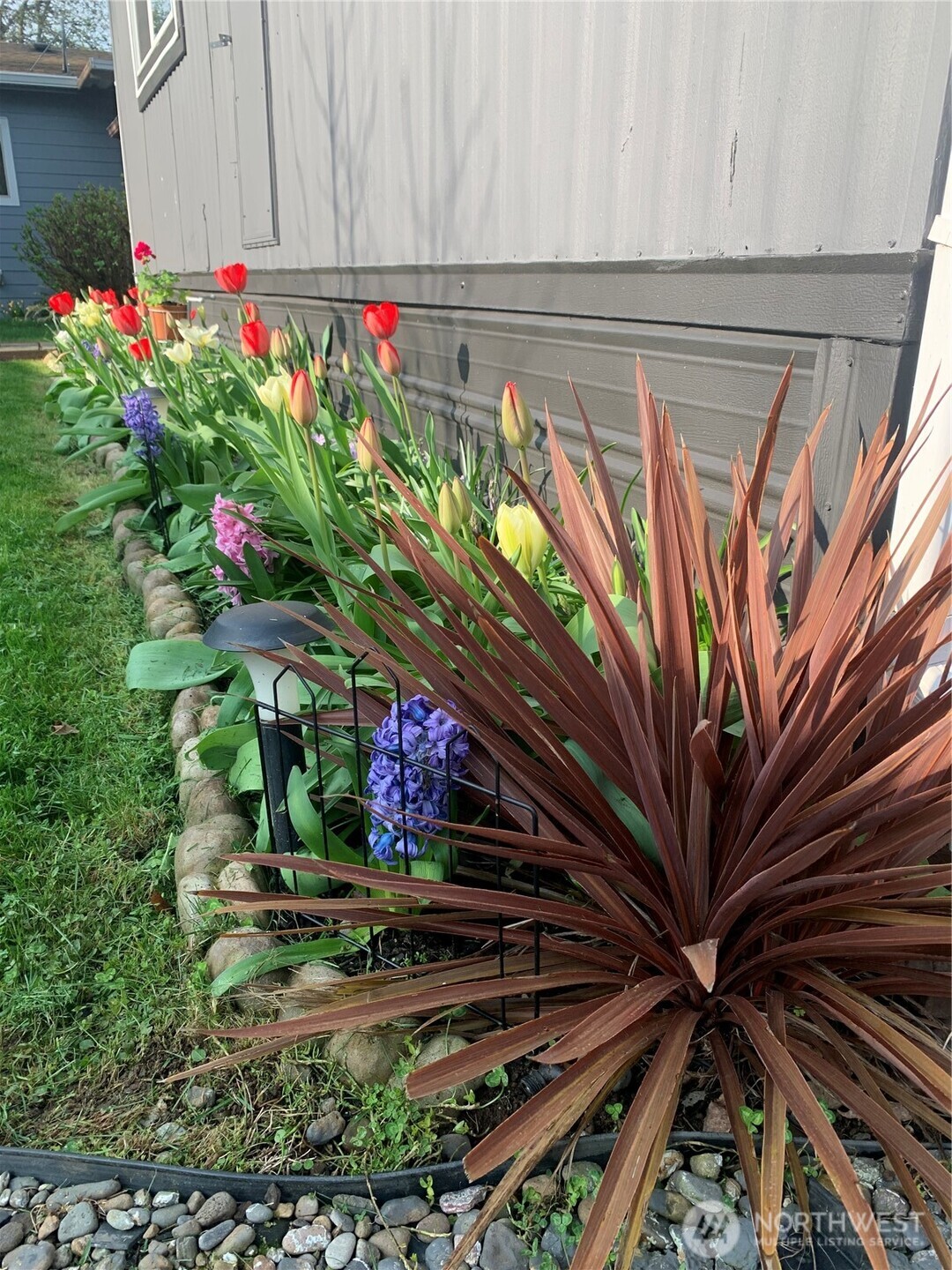 5404 NE 121st Avenue #59, Vancouver, WA 98682