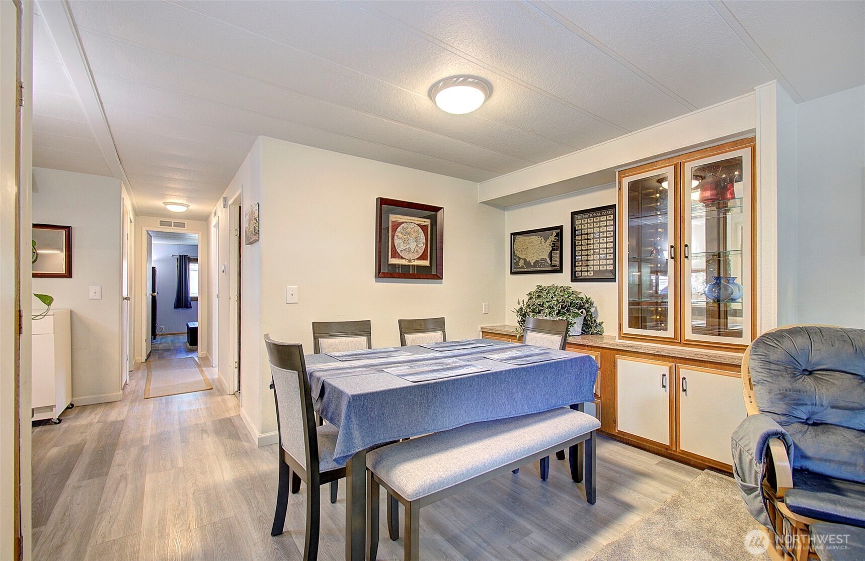 5404 NE 121st Avenue #59, Vancouver, WA 98682